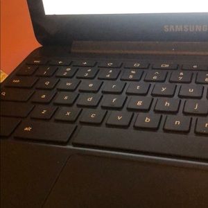 Meet your Posher, Drew